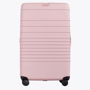 BEIS 29” Large Check-In Roller.